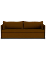 Offset 3-Seater Sofa Bed fra Audo Copenhagen - 14 - Jacobsen Plus