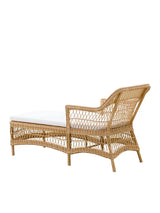 Olivia Solstol fra Sika-Design - 7 - Jacobsen Plus