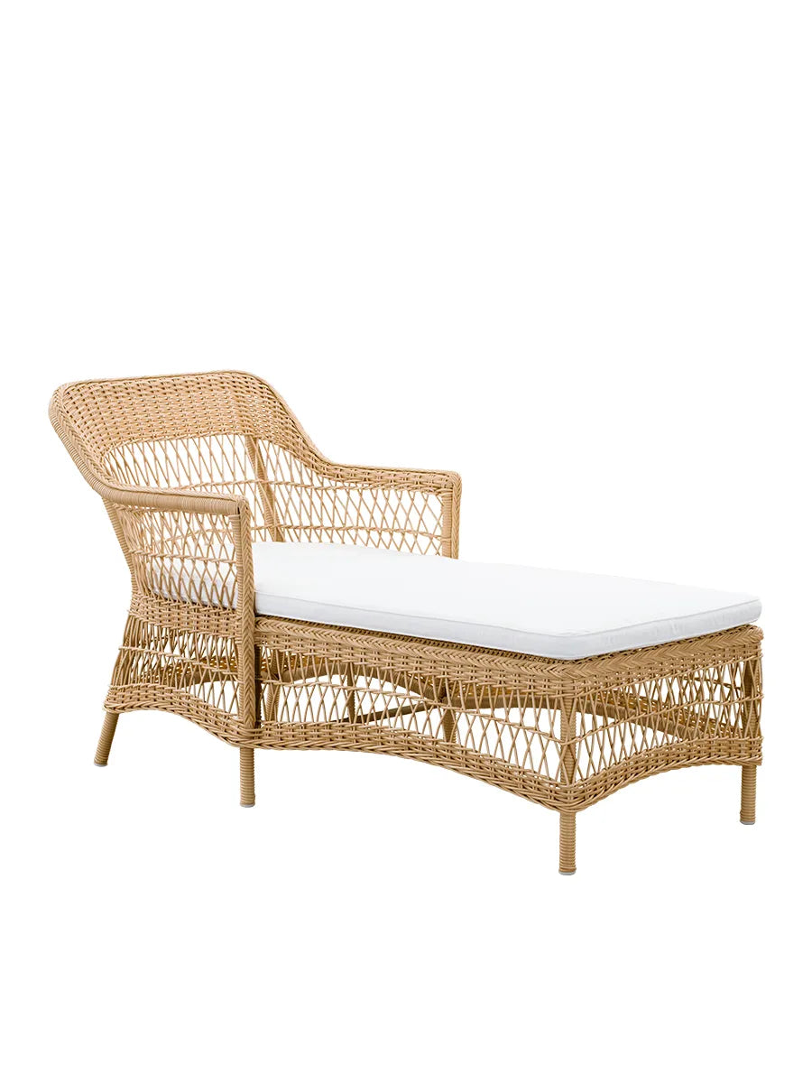 Olivia Solstol fra Sika-Design - 1 - Jacobsen Plus