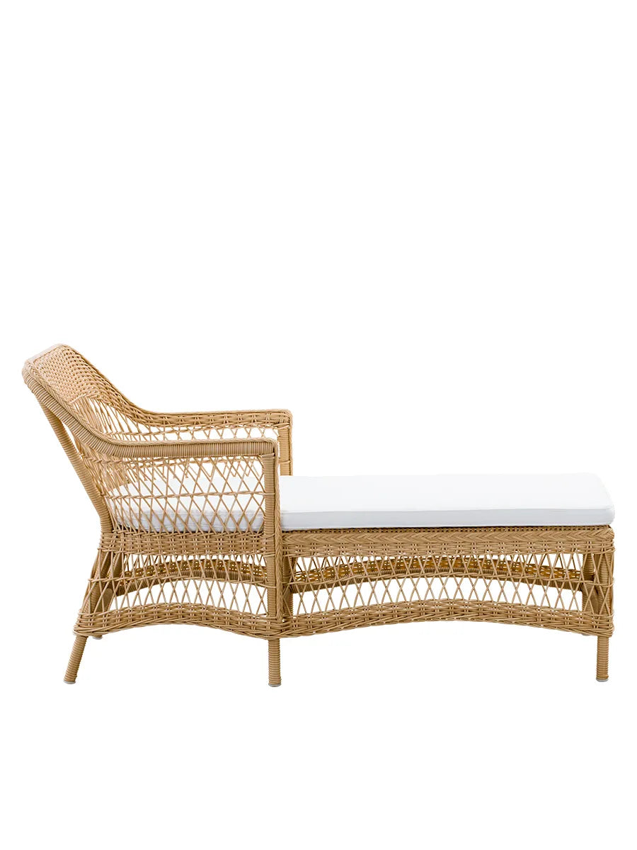 Olivia Solstol fra Sika-Design - 8 - Jacobsen Plus