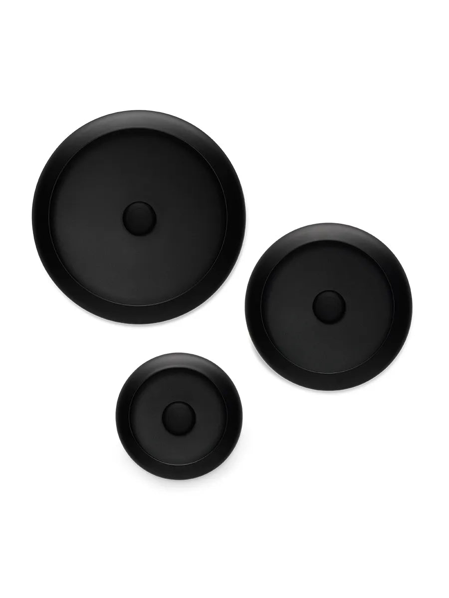 Oloha Trio lampe fra Fatboy - 8 - Jacobsen Plus