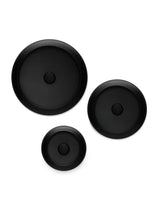 Oloha Trio lampe fra Fatboy - 8 - Jacobsen Plus