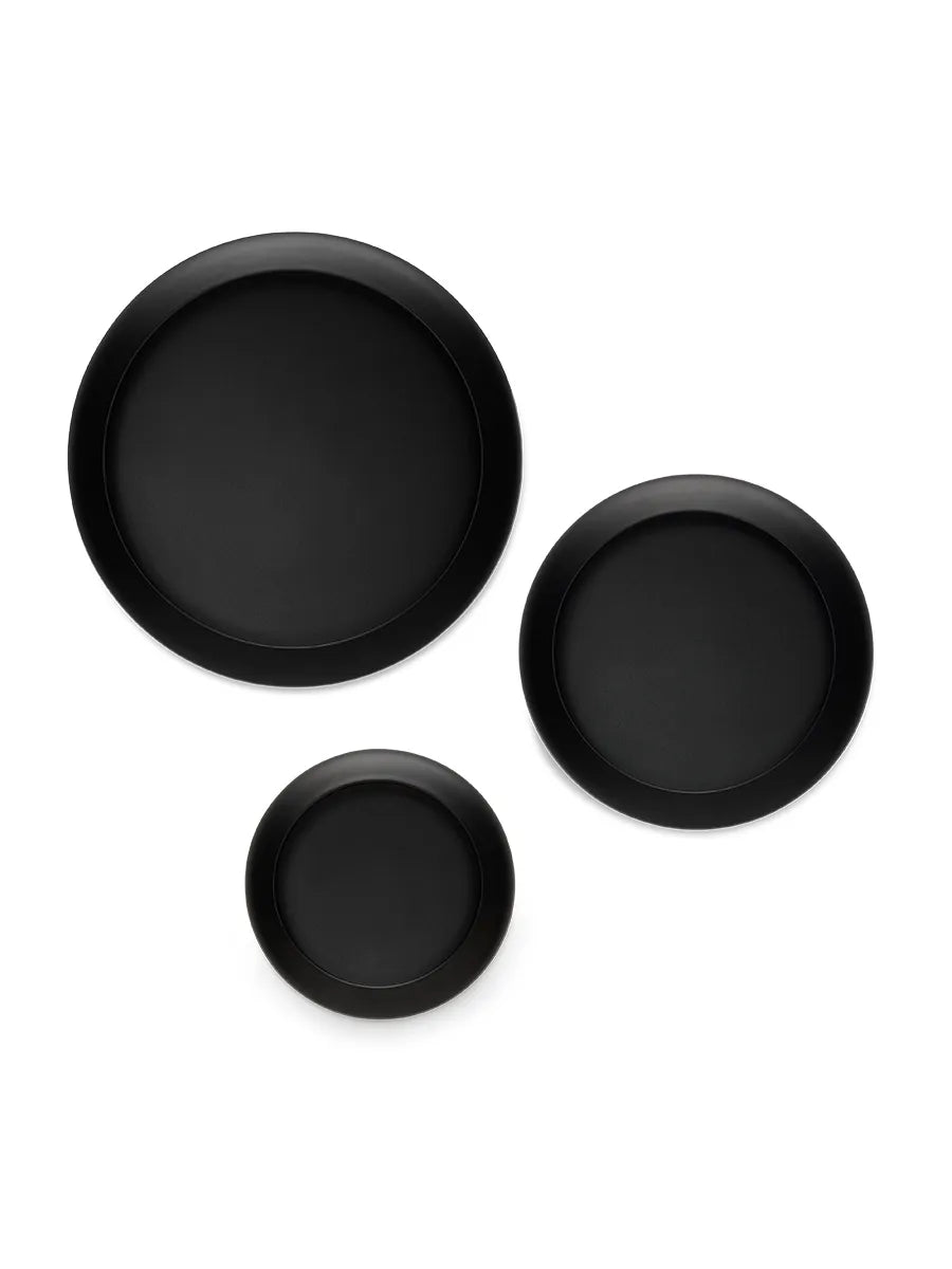 Oloha Trio lampe fra Fatboy - 9 - Jacobsen Plus