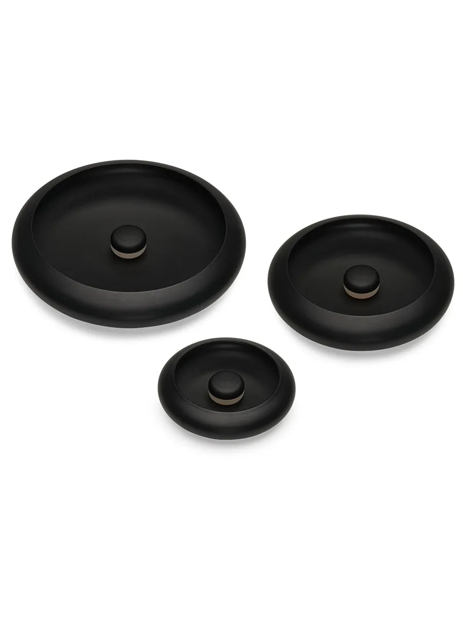 Oloha Trio lampe fra Fatboy - 10 - Jacobsen Plus
