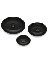Oloha Trio lampe fra Fatboy - 10 - Jacobsen Plus