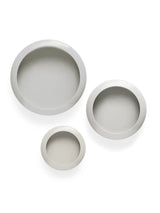 Oloha Trio lampe fra Fatboy - 13 - Jacobsen Plus