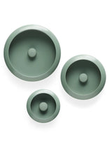 Oloha Trio lampe fra Fatboy - 17 - Jacobsen Plus
