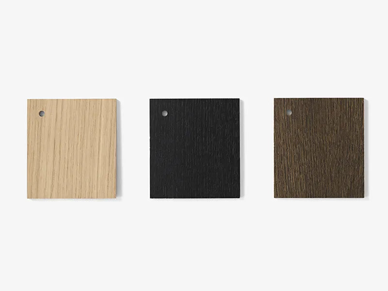 In Between Bord SK4 fra &Tradition - 9 - Jacobsen Plus