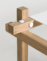 Woody Reol fra Hay - 4 - Jacobsen Plus