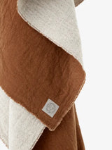 Collect Woolen Blanket SC34 fra &Tradition - 12 - Jacobsen Plus
