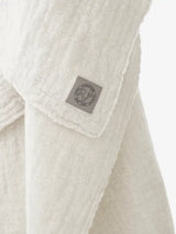 Collect Woolen Blanket SC34 fra &Tradition - 9 - Jacobsen Plus