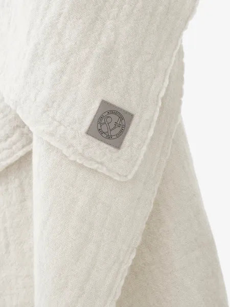 Collect Woolen Blanket SC34 fra &Tradition - 5 - Jacobsen Plus