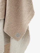 Collect Woolen Blanket SC34 fra &Tradition - 11 - Jacobsen Plus