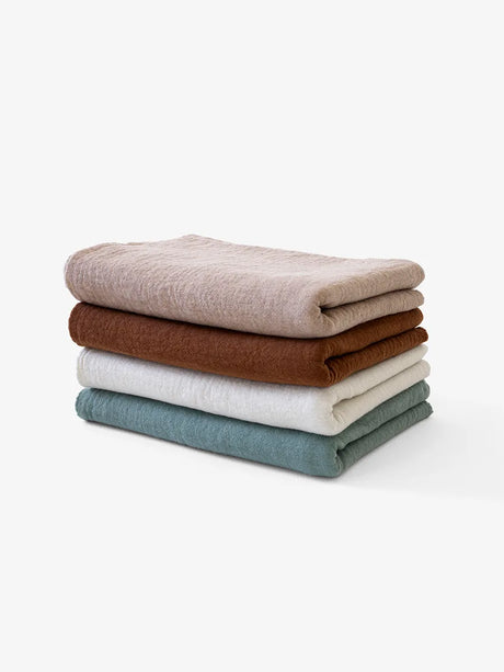Collect Woolen Blanket SC34 fra &Tradition - 1 - Jacobsen Plus