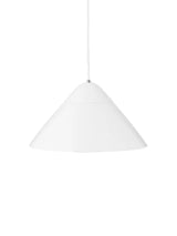 HJW38 Opala Pendel af Hans J. Wegner