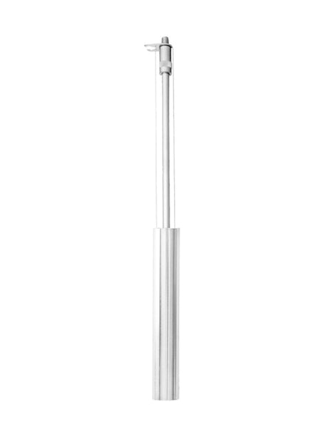 Original osteskærer fra Stelton - Jacobsen Plus