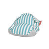 Stripe Azur