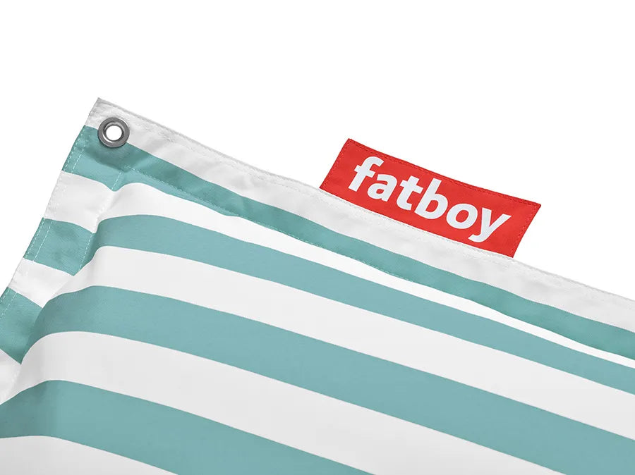 Original Floatzac fra Fatboy - 10 - Jacobsen Plus