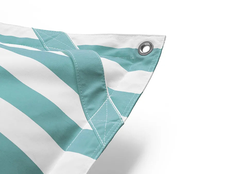 Original Floatzac fra Fatboy