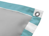 Original Floatzac fra Fatboy - 12 - Jacobsen Plus