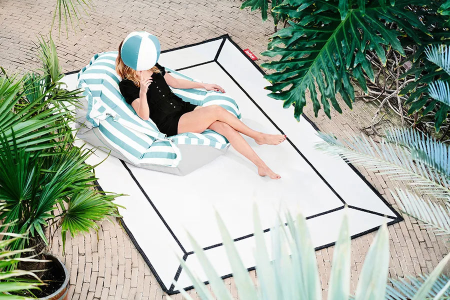 Original Floatzac fra Fatboy