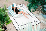 Original Floatzac fra Fatboy - 7 - Jacobsen Plus