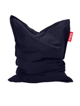 Original Outdoor sækkestol fra Fatboy - Dark Ocean - Jacobsen Plus