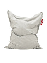 Original Outdoor sækkestol fra Fatboy - Mist - Jacobsen Plus