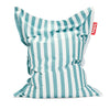 Stripe Azur