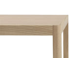 Workshop Coffee Table fra Muuto - 4 - Jacobsen Plus