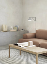 Workshop Coffee Table fra Muuto - 6 - Jacobsen Plus