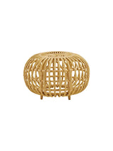 Ottoman af Franco Albini - 1 - Jacobsen Plus