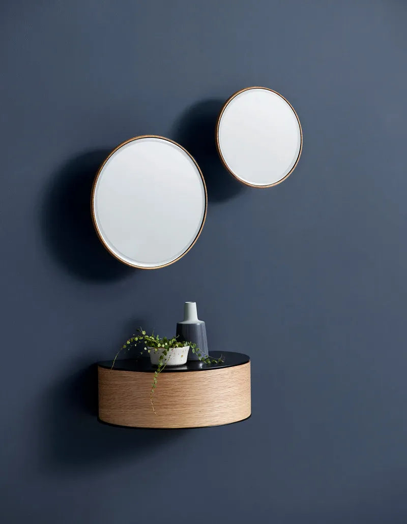 Wallie fra Woud - 3 - Jacobsen Plus