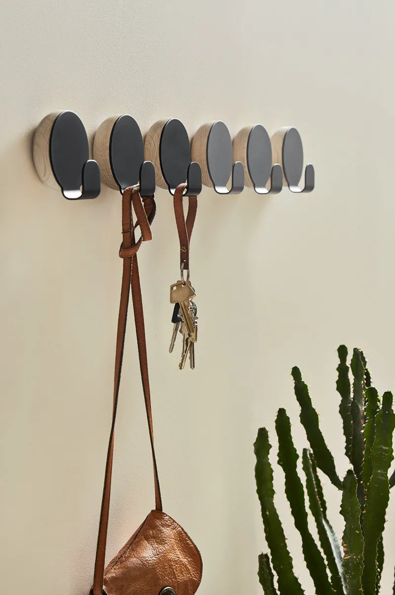 Haak Hook fra Woud - 1 - Jacobsen Plus