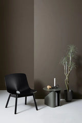 Sentrum Side Table fra Woud - 3 - Jacobsen Plus