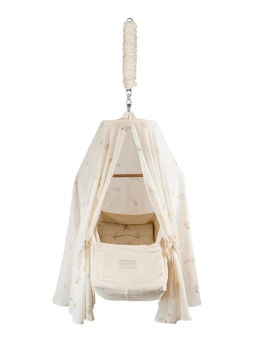 Himmel, nature fra Moonboon