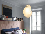 Overlap Suspension 2 fra Flos - 3 - Jacobsen Plus