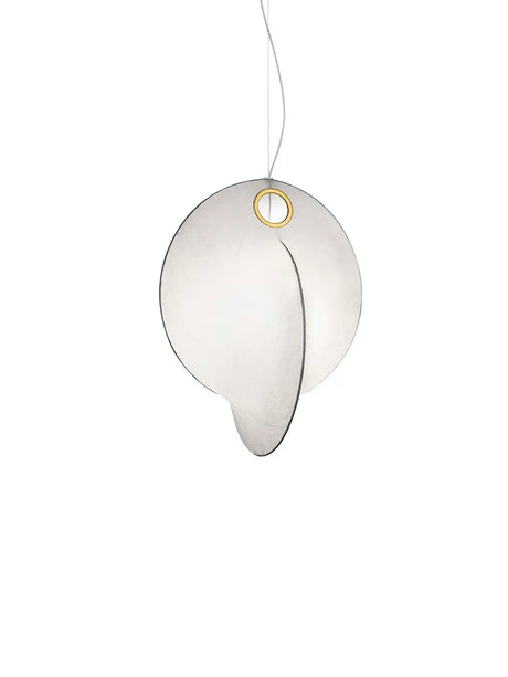 Overlap Suspension 1 fra Flos - 1 - Jacobsen Plus