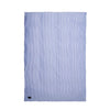 Medium Blue Stripe