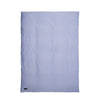 Dark Blue Stripe