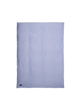 Wall Street Oxford Duvet Cover Single 140x220 cm fra Magniberg - 2 - Jacobsen Plus