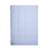 Light Blue Stripe
