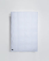 Wall Street Oxford Duvet Cover Single 140x220 cm fra Magniberg - 4 - Jacobsen Plus