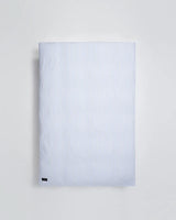 Wall Street Oxford Duvet Cover Single 140x200 cm fra Magniberg - 4 - Jacobsen Plus