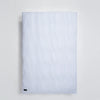 White Stripe
