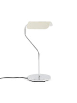 Apex Table Lamp fra Hay - 1 - Jacobsen Plus