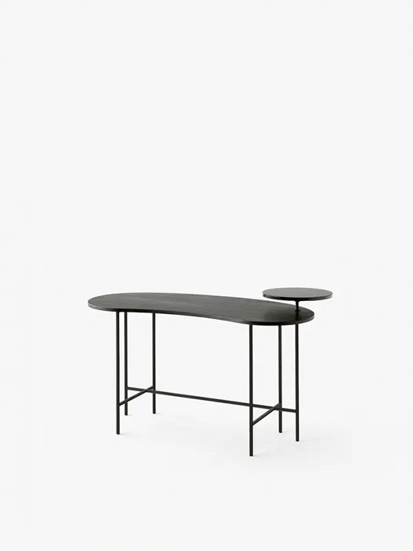 Palette skrivebord JH9 af Jaime Hayon