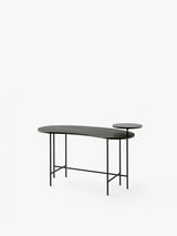 Palette skrivebord JH9 af Jaime Hayon - 1 - Jacobsen Plus