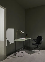 Palette skrivebord JH9 af Jaime Hayon - 2 - Jacobsen Plus