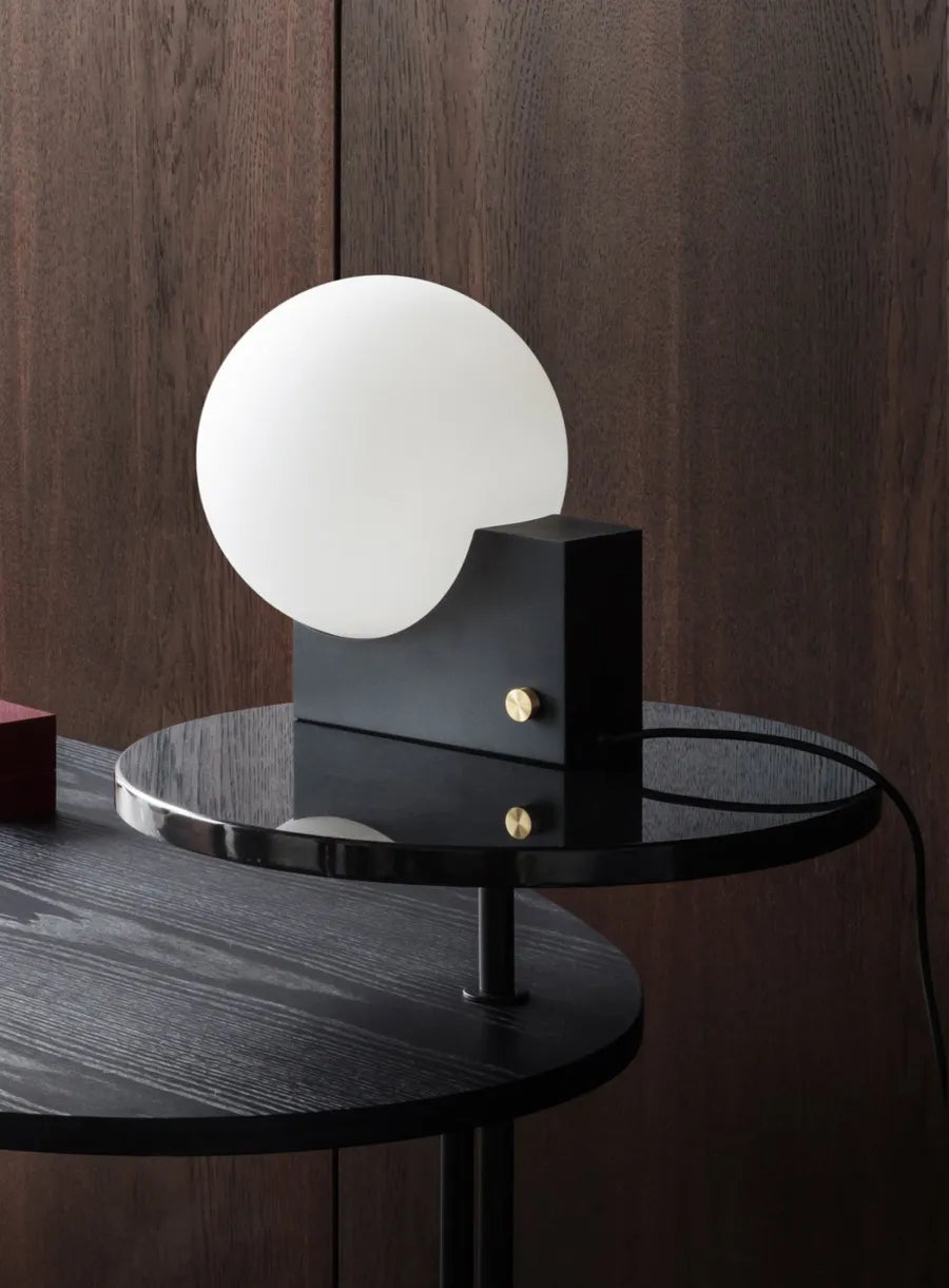 Journey lampe fra &Tradition - 5 - Jacobsen Plus